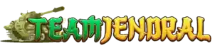 DUNIABET303 - Logo Situs Slot Online