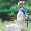 Habiba Hossam