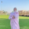 Sally Osama