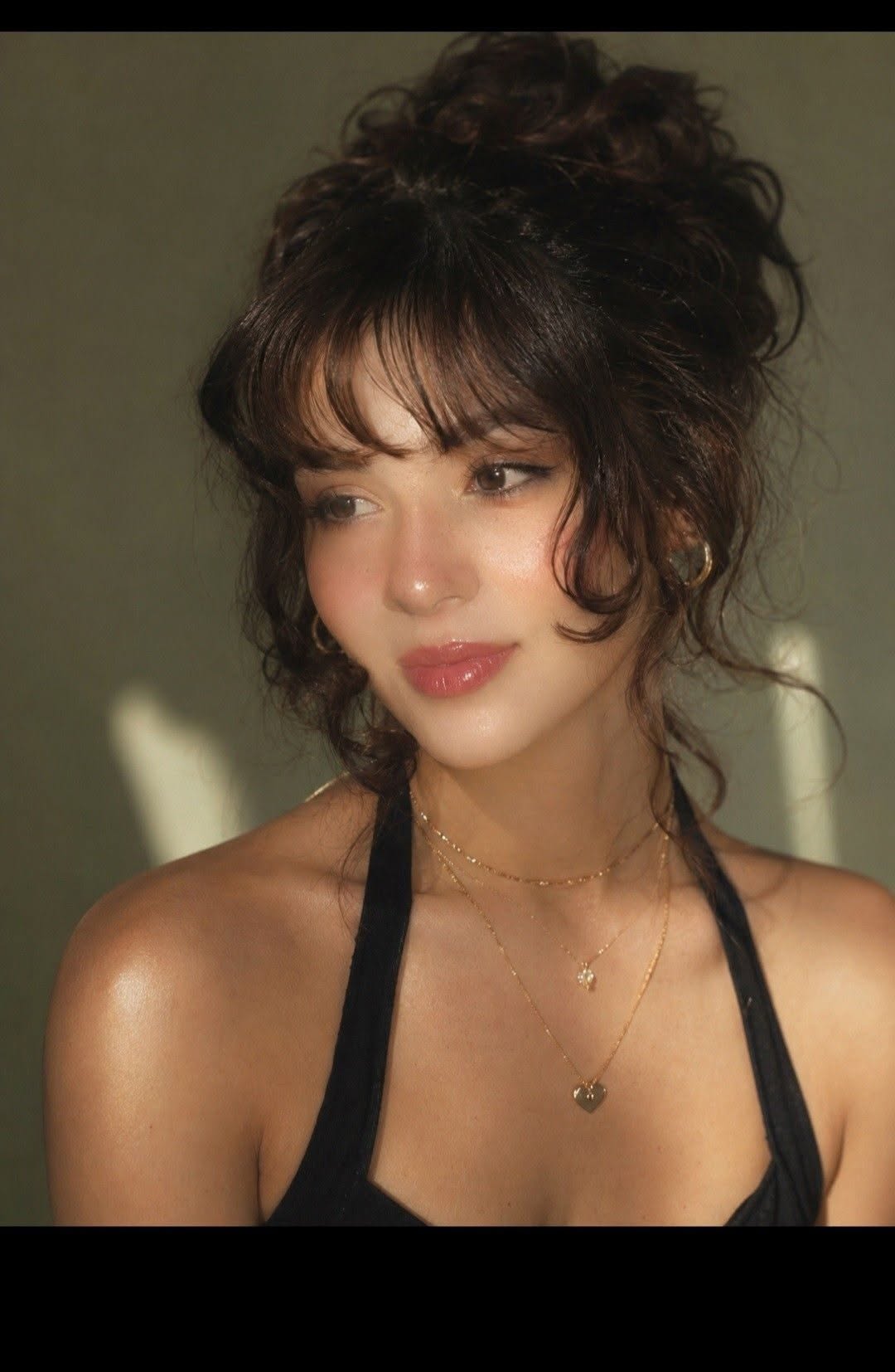 Heba Abdelhamid
