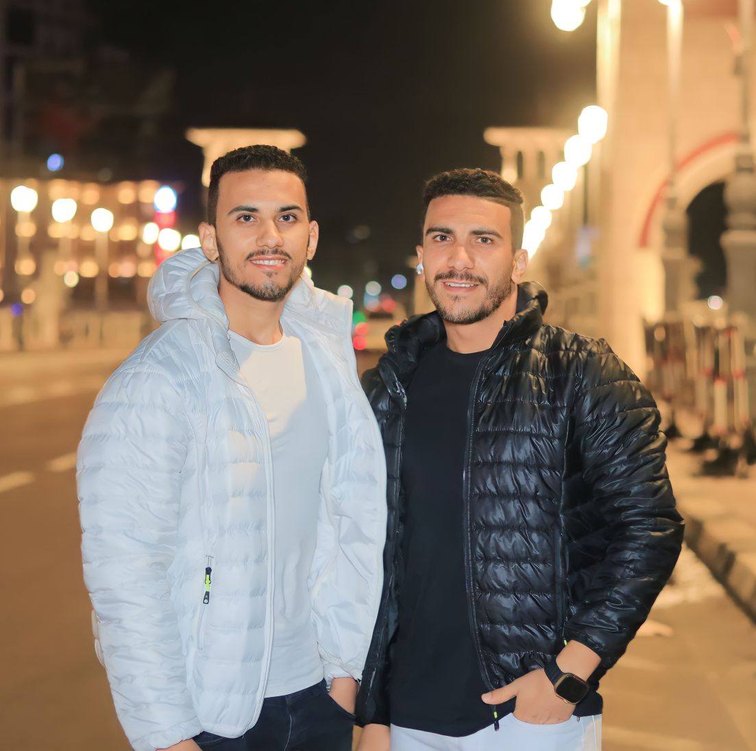 Ahmad Alsyd